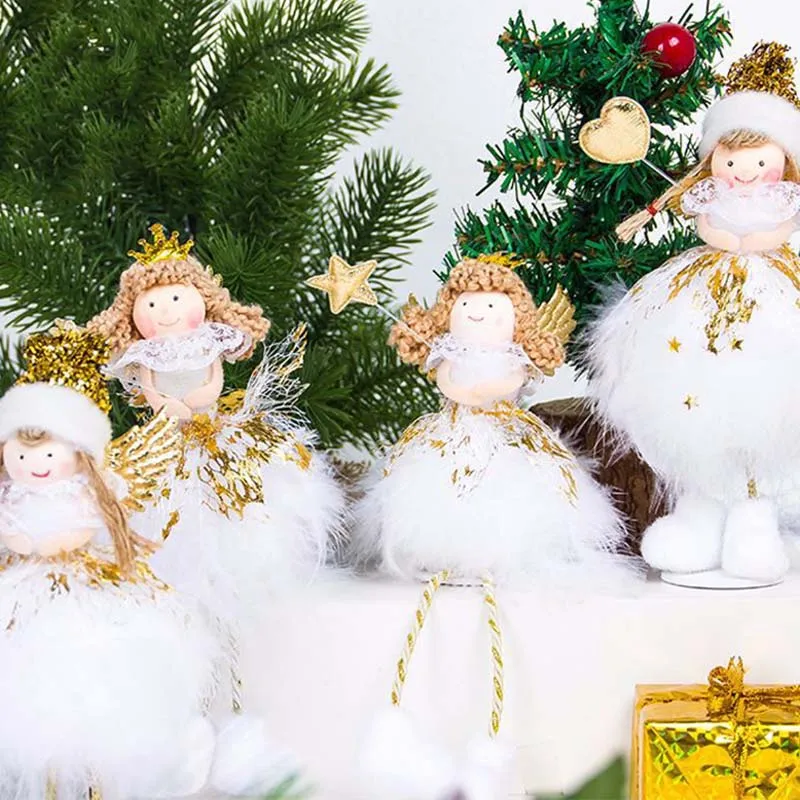 Christmas-angel-Doll-Toy-christmas-decorations-for-home-christmas-tree-decorations-Xmas-kids-new-year-Gifts (1)
