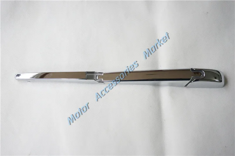 14 Grand C wiper (3)