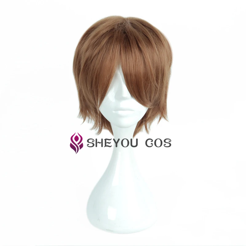 4571773115_357414985