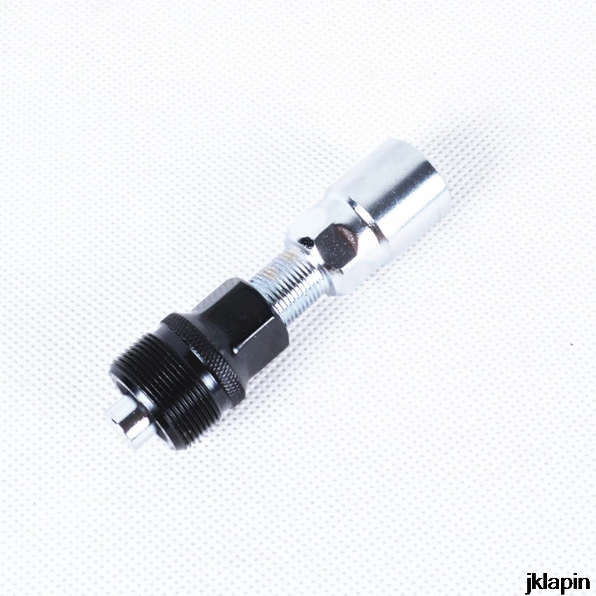 

MTB Mountain Bike Crank remove tool Bicycle Open Crankset tools free shipping
