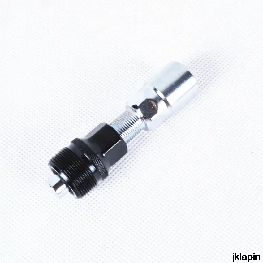 bike crank tool