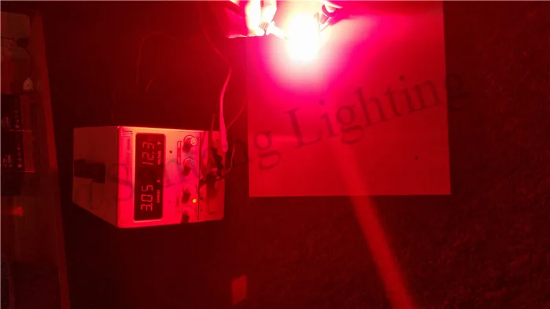 12V COB Strip COB-53