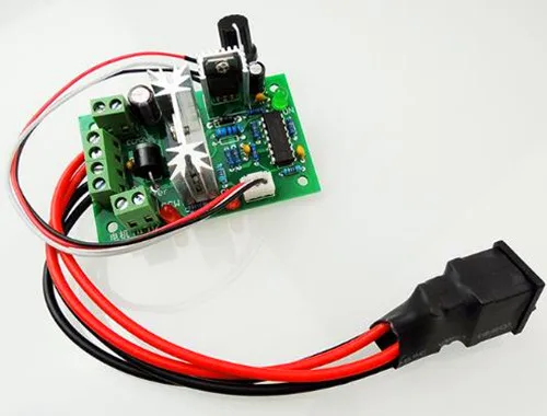 Шим Купить 12 Вольт