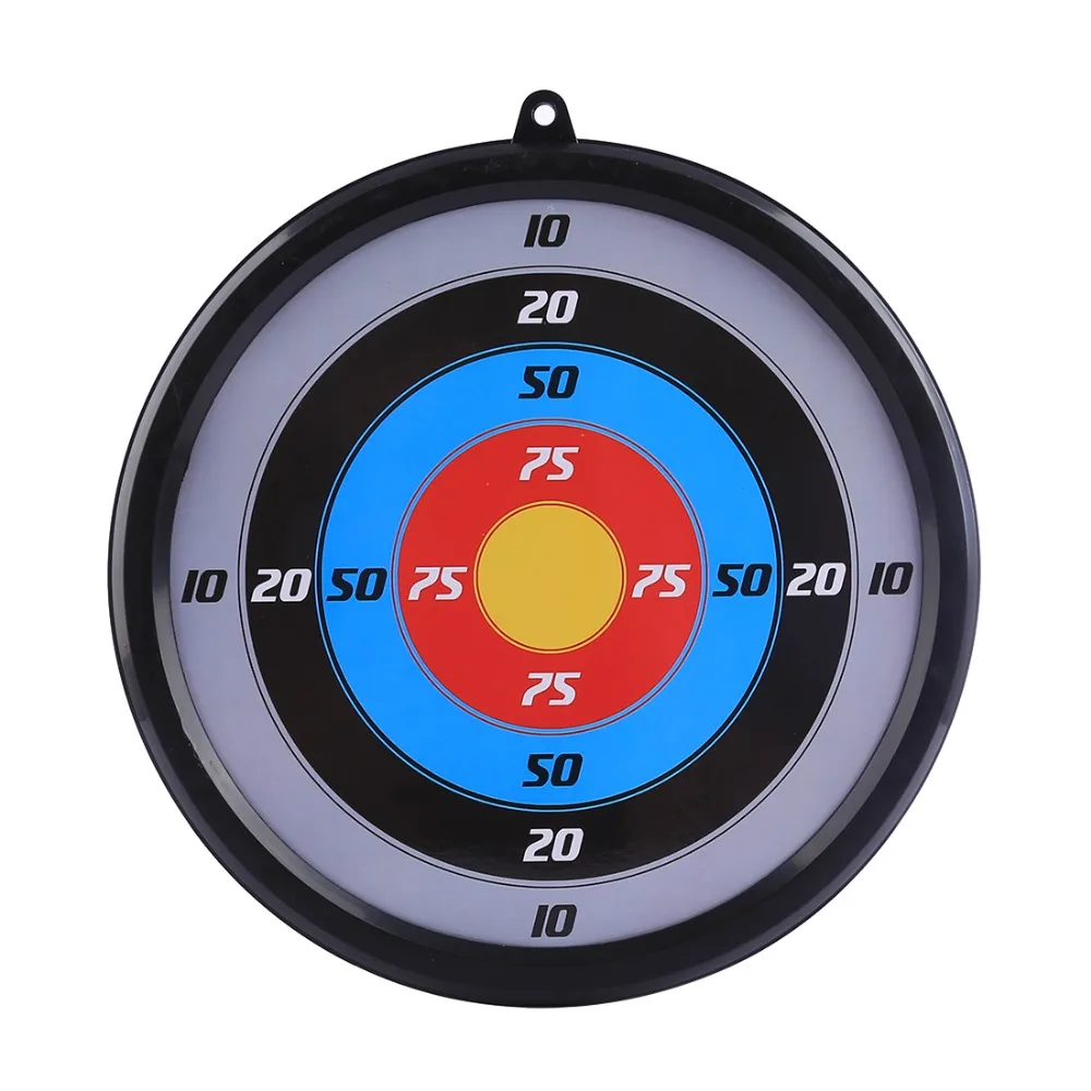 HTB1IGkUiiAnBKNjSZFvq6yTKXXam