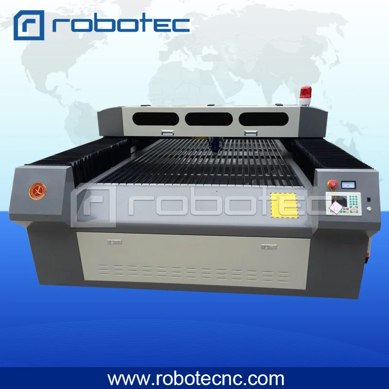 mmexport1418019124672