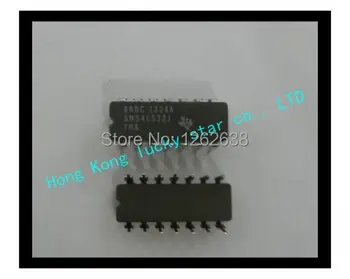 

sn54ls32j