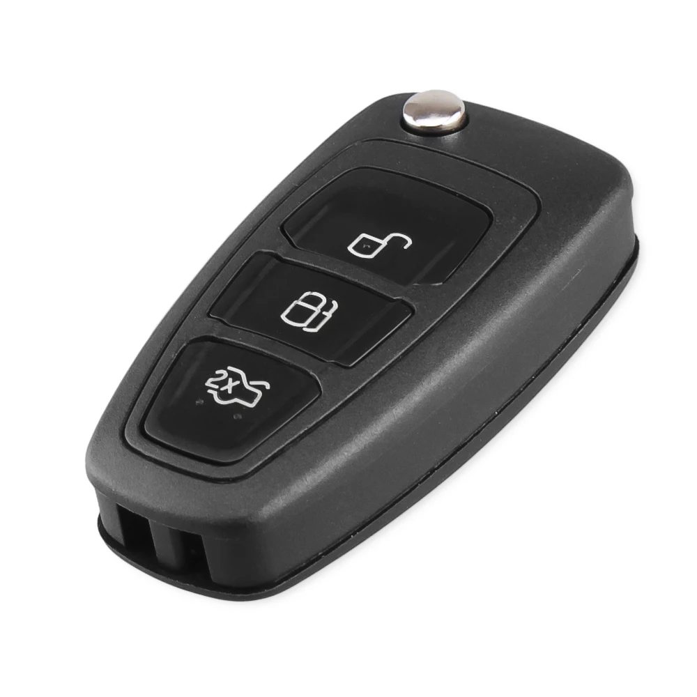 Chiave telecomando per Ford Focus Mk1 Mondeo Transit styling smart key cover 8 Chiave telecomando per Ford Focus Mk1 Mondeo Transit styling smart key cover - HTB1QfpHVXzqK1RjSZFvq6AB7VXaC