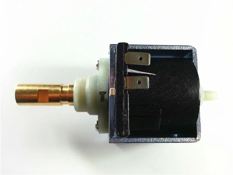 110VAC-60Hz-49W12