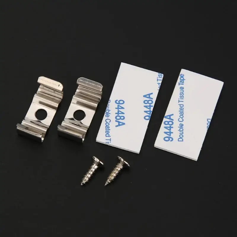 12 V рука забавным Сенсор светодиодный свет шкафа кухонный шкаф лампа для платяного шкафа лампа для шкафа для Шкаф Light Tube
