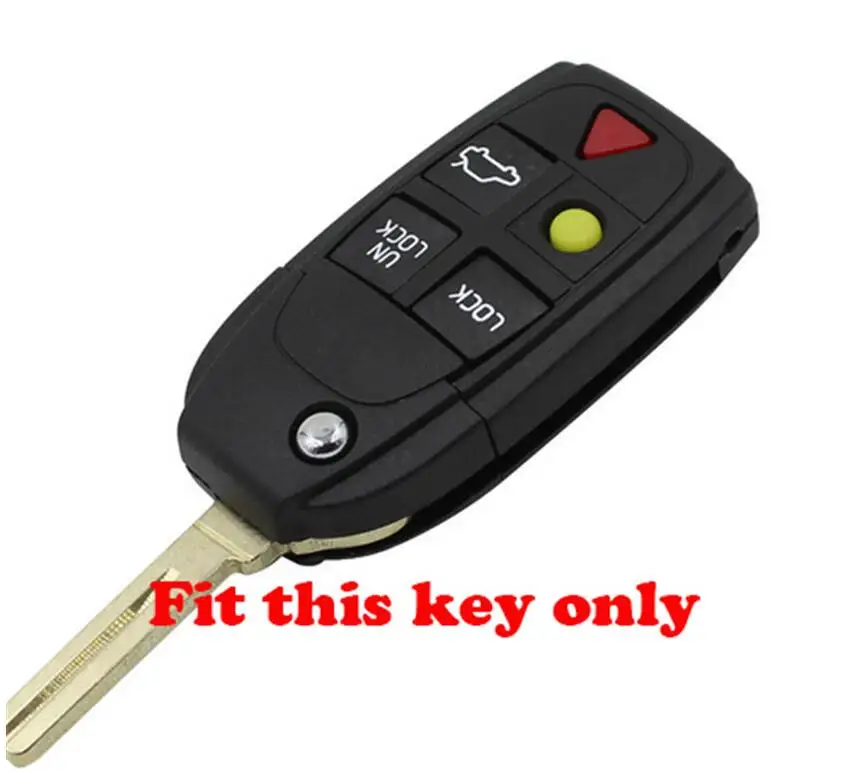 Key