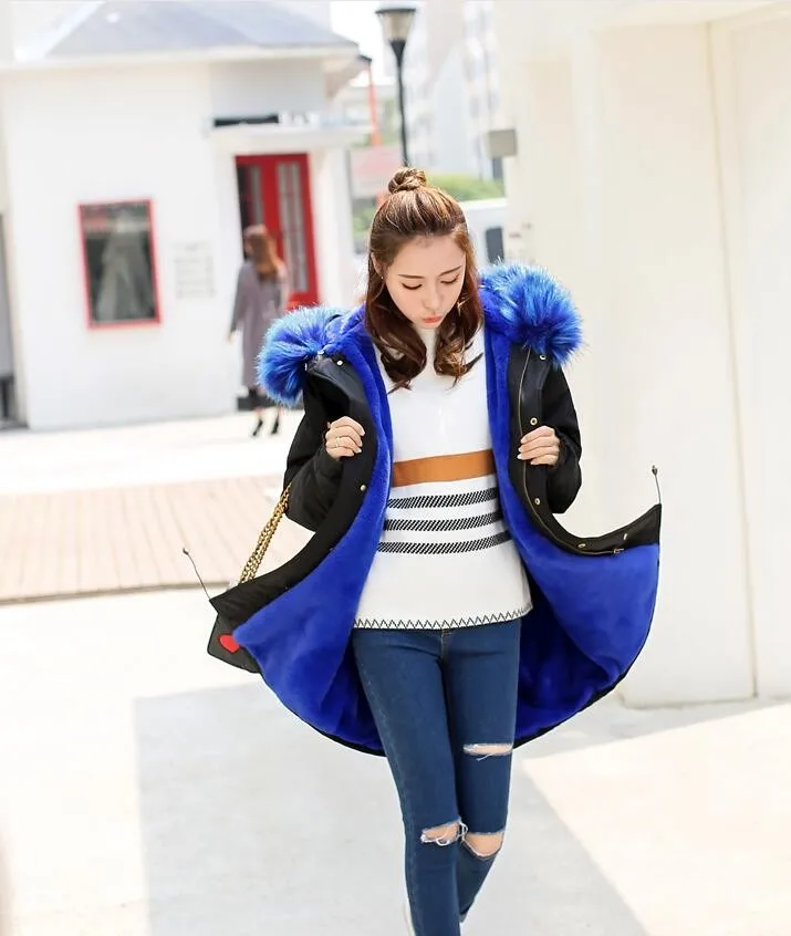 QQ20161016204742