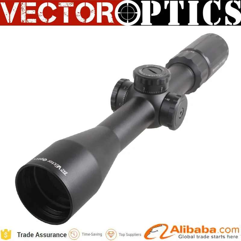 прицел vectoroptics forester jr. сетка прицела ebr 2c. охотник с прицелом вектор. загонный прицел вектор. загонный прицел вектор.