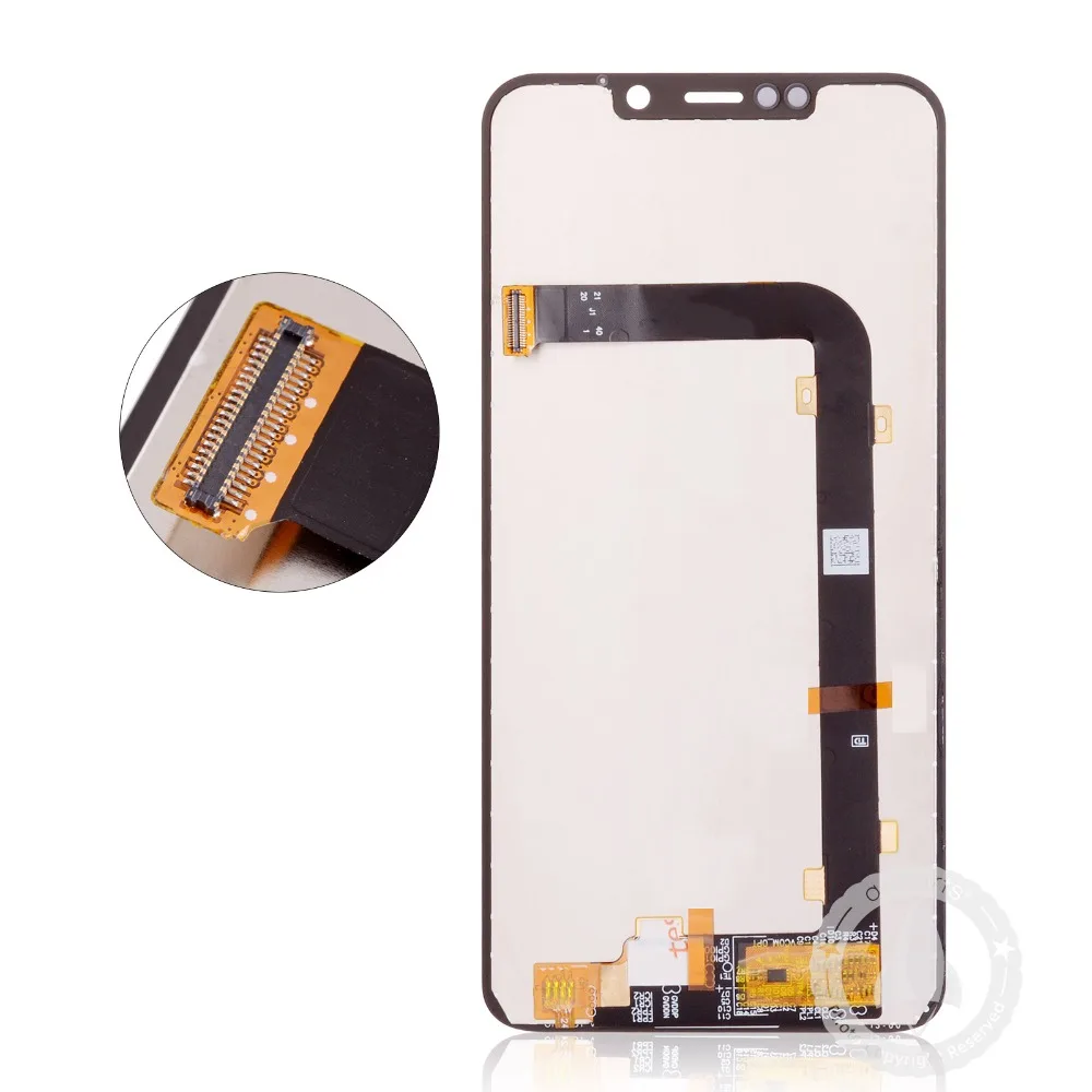 MOTO One Power 内页 (1)
