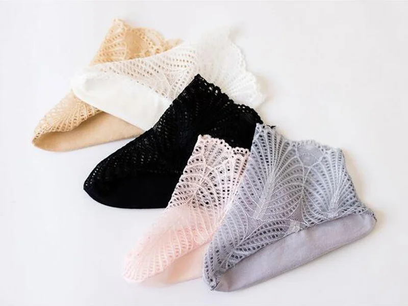 GSock53-15