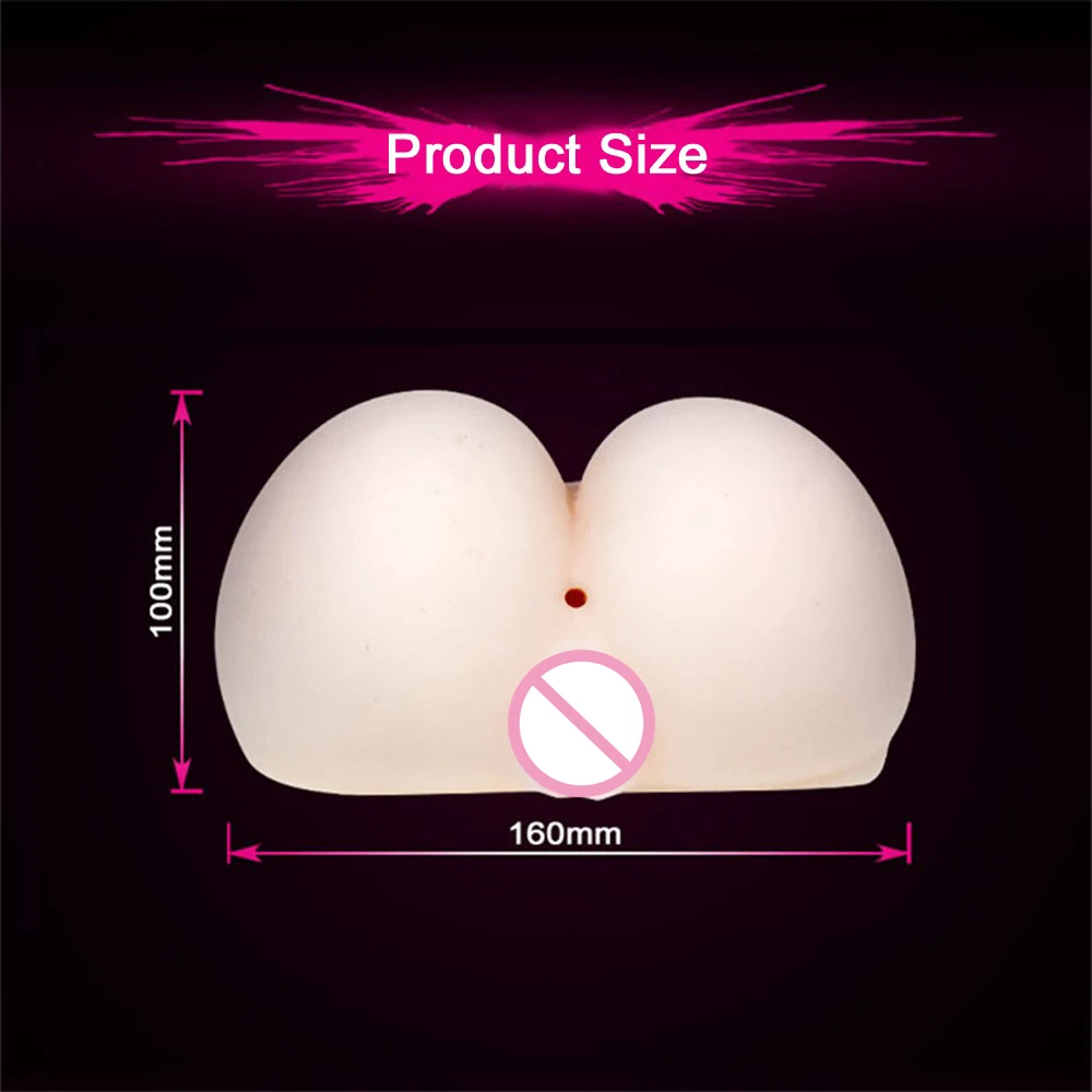 Ass    Ass      AliExpress