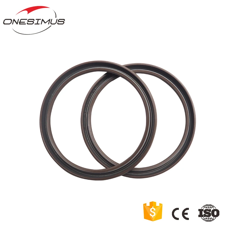 

OEM 90311-89003 One pair Wheel hub Shaft Seal for T- 1AZ-FSE 2AZ-FE 3S-GTE 1AR-FE 2AR-FE CELICA Coupe AVENSIS VERSO