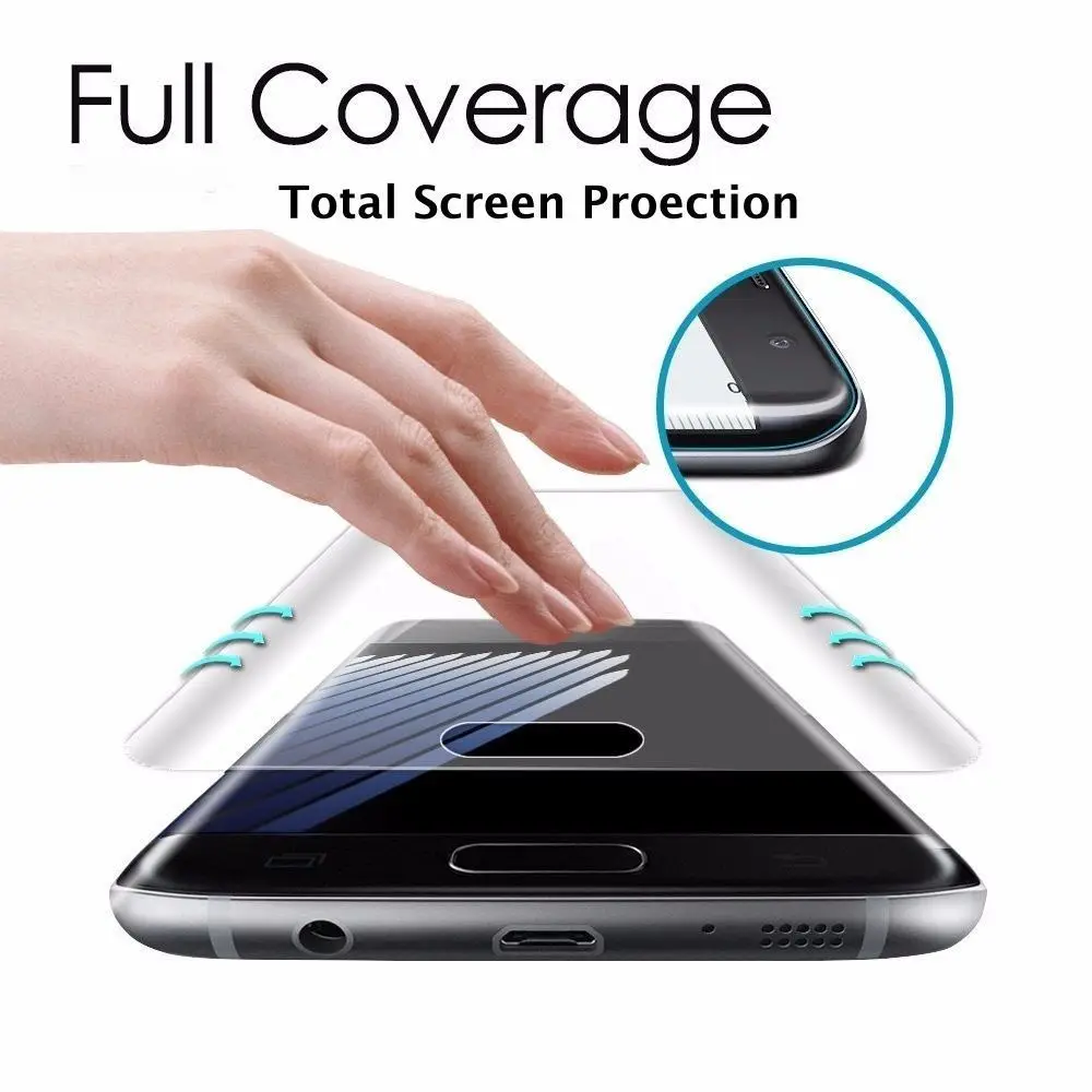 3D full cover tempered glass for s9 s8 plus_02