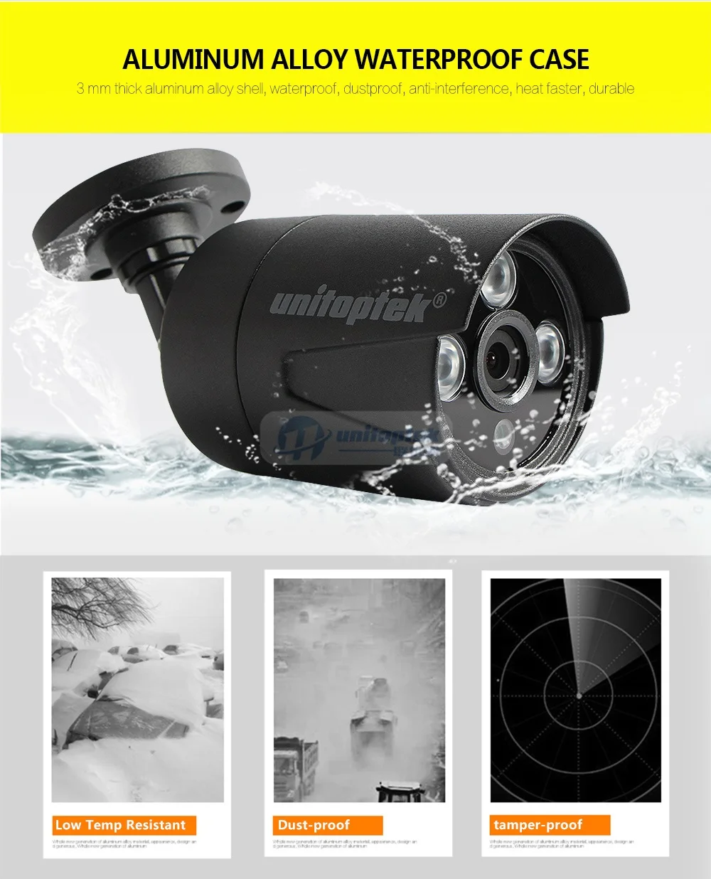 03 cctv surveillance system 