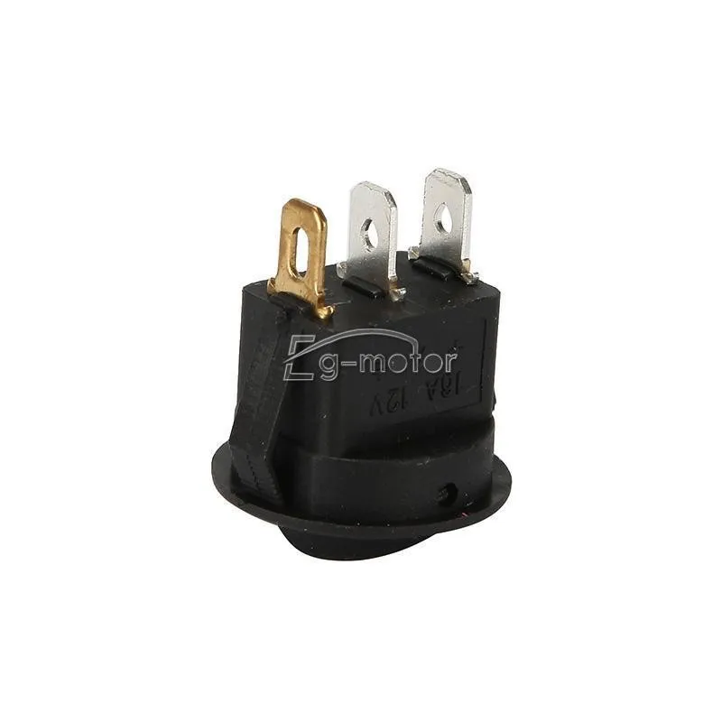 s-l1600 (4)