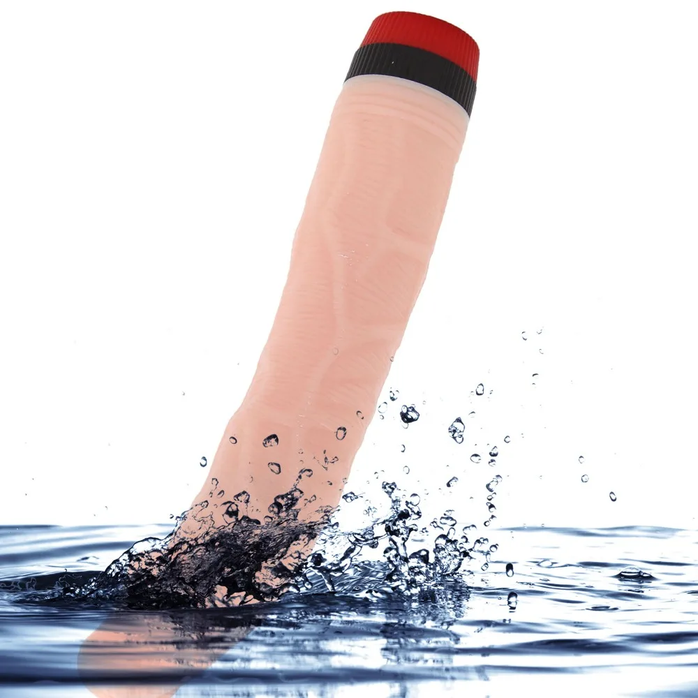 1.