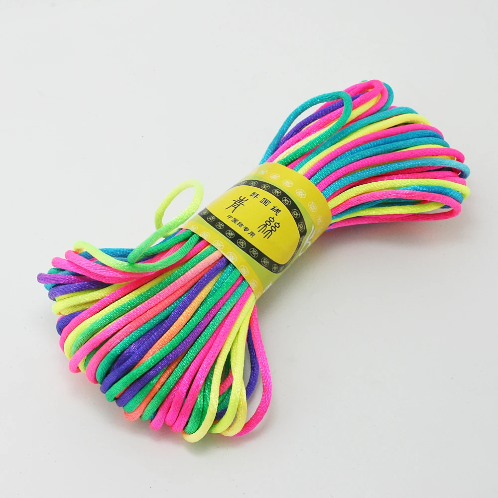 FXP006-99-