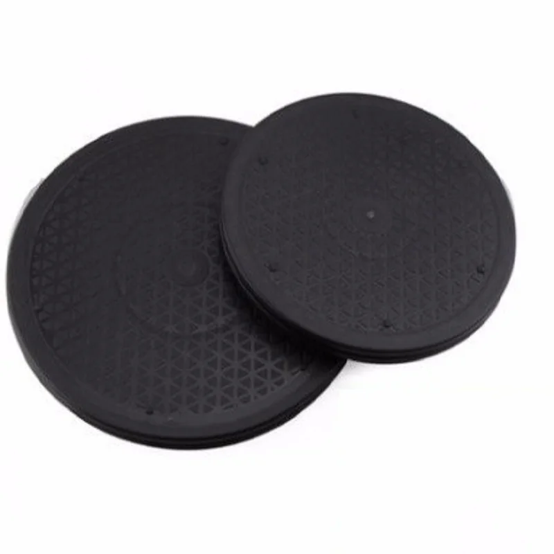 

25cm 30cm Pottery Wheel Pottery-wheel Pottery Tools Turnplate Pottery And Sculpting Tools Clay Craft Supplies Swivel Turntable