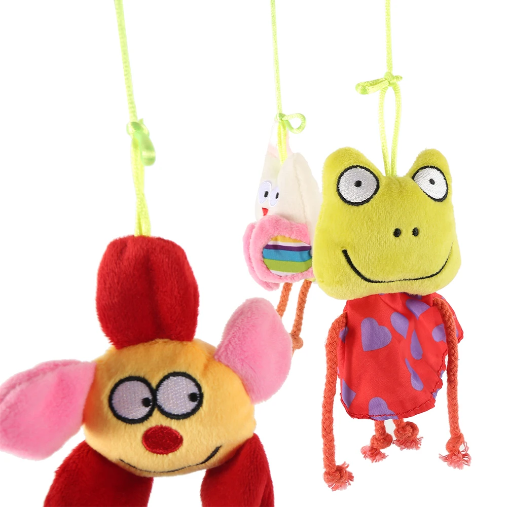 Brinquedo do Bebê Cama Sino Musical Móvel Berço Dreamful Anel Pendurado Girar Chocalho Pai Controle Remoto Brinquedo Educativo 8 Brinquedo do bebê cama sino musical móvel