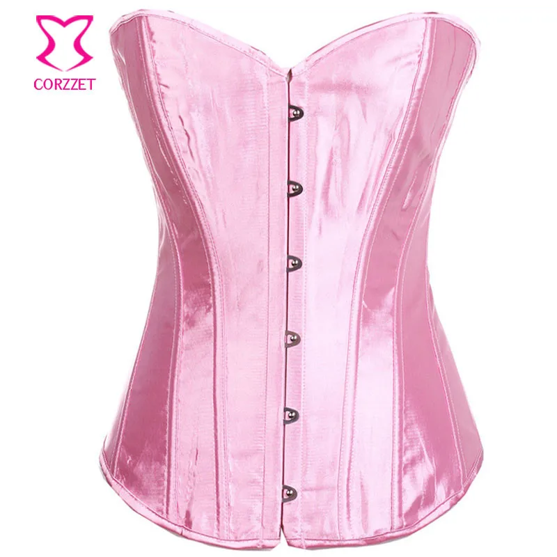 2715-pink-2