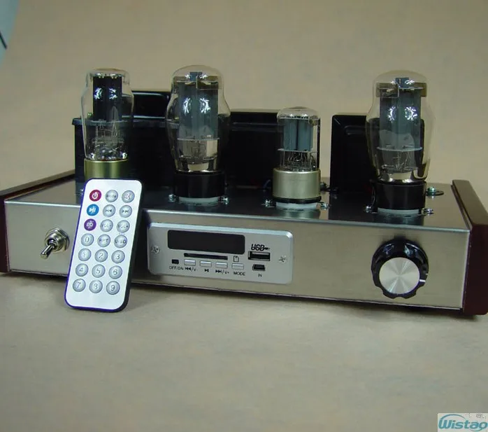 WVTU-6P3P(4l)