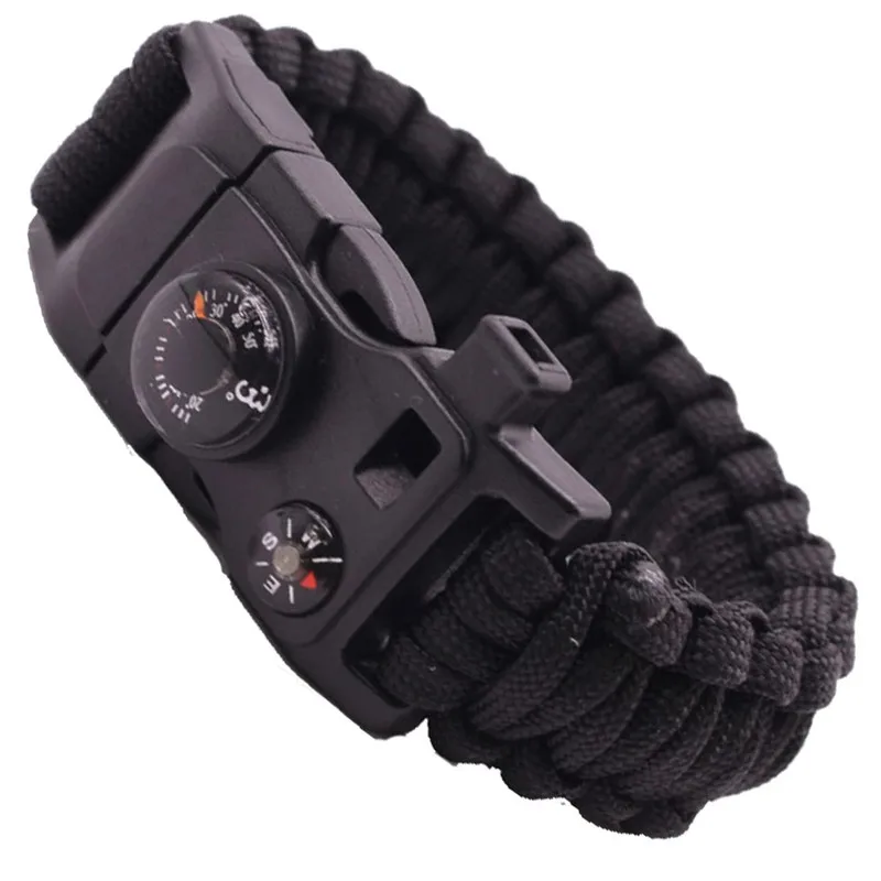 5b17d50f97a7a_gys(22)