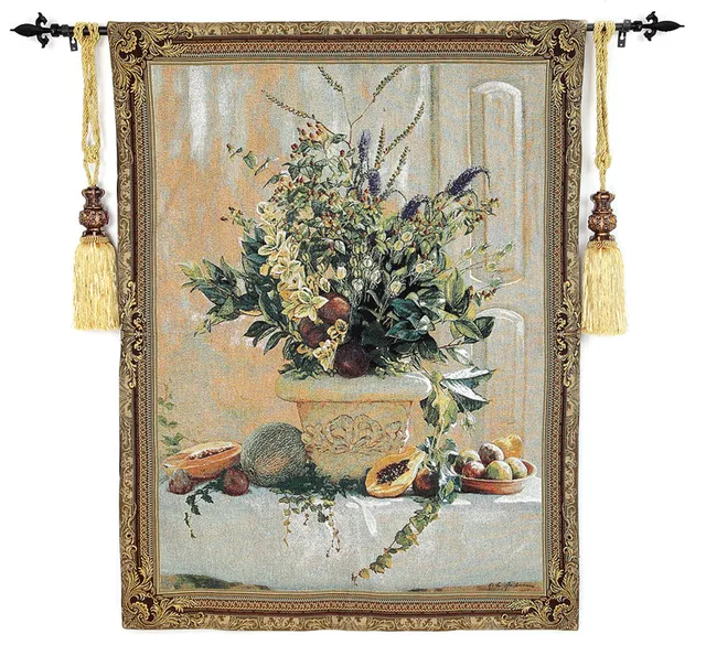 Gratis verzending 100X138 cm België Jacquard gordijnen Huis ... Gratis verzending 100X138 cm België Jacquard gordijnen Huis ...