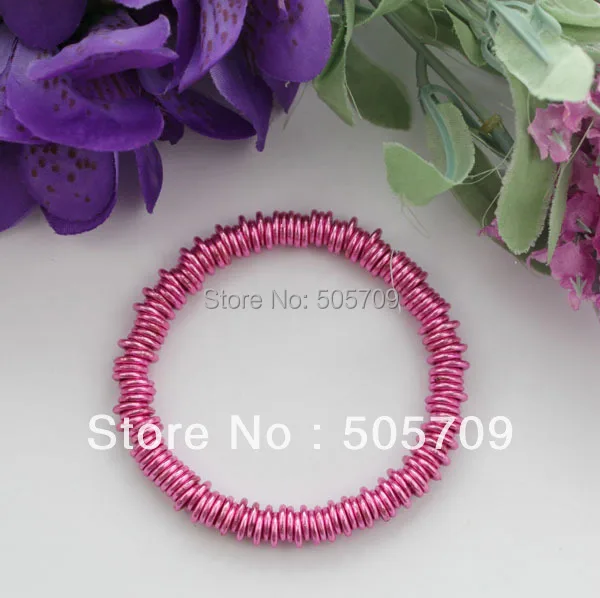 1 шт. браслет в европейском стиле #22454 #22458|bracelet cheap|bracelet salebracelet blood |