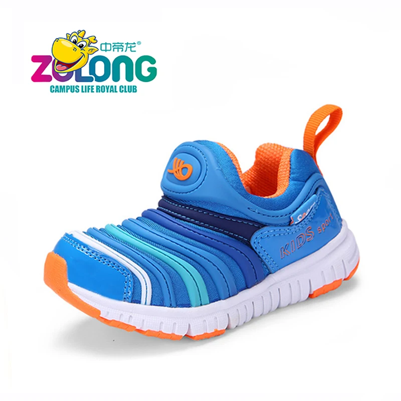 flexible sole running shoes
