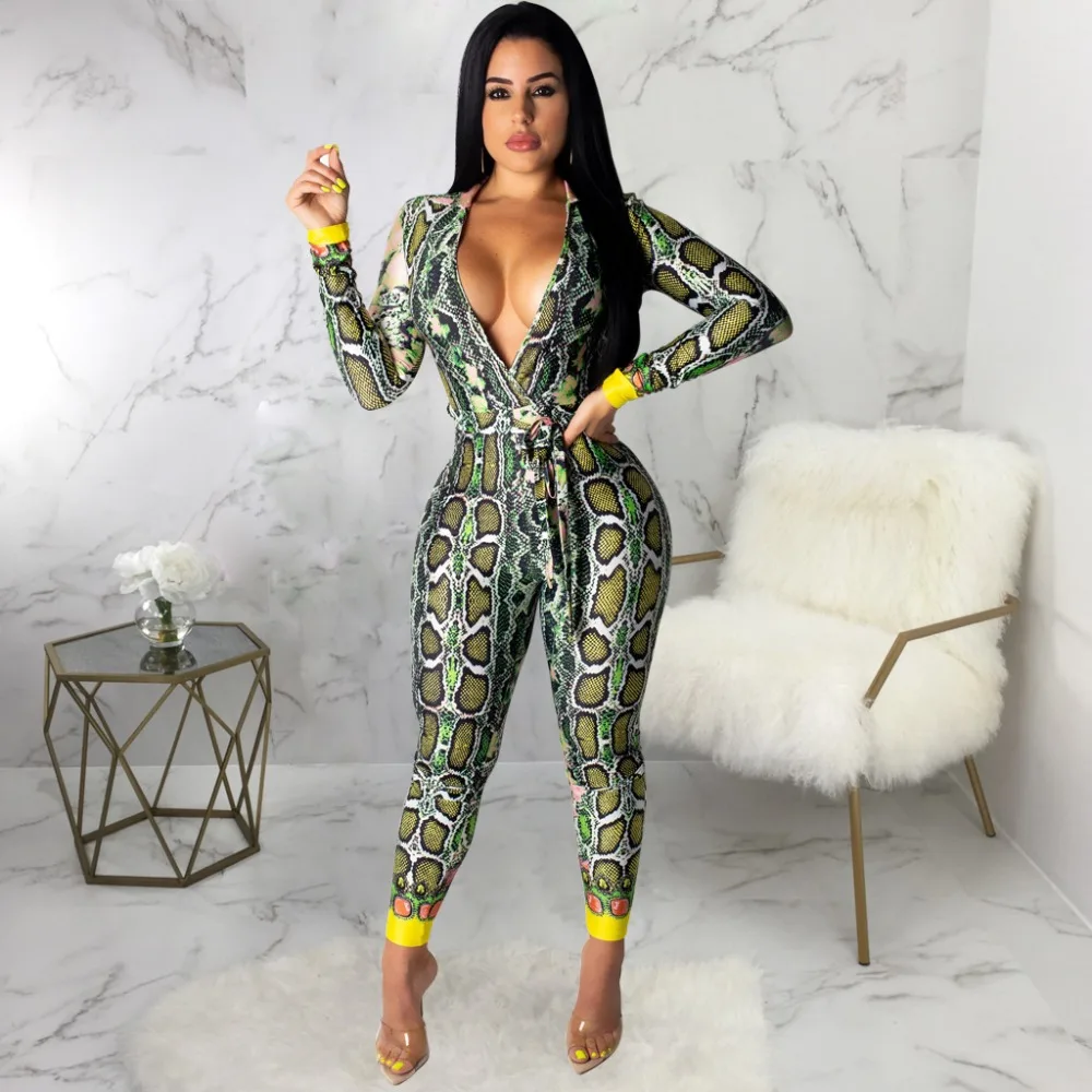 11097573644_2031412614