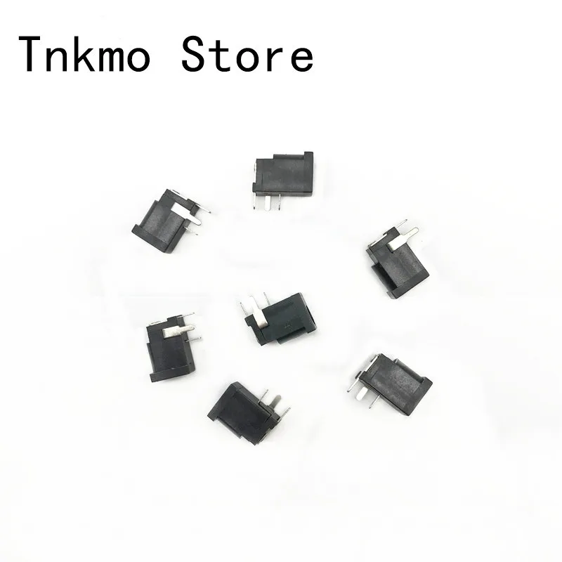 HTB18JMWXOLxK1Rjy0Ffq6zYdVXaw
