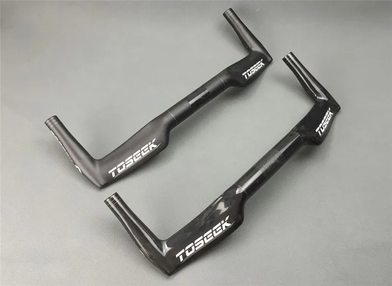 TOSEEK UD (4)