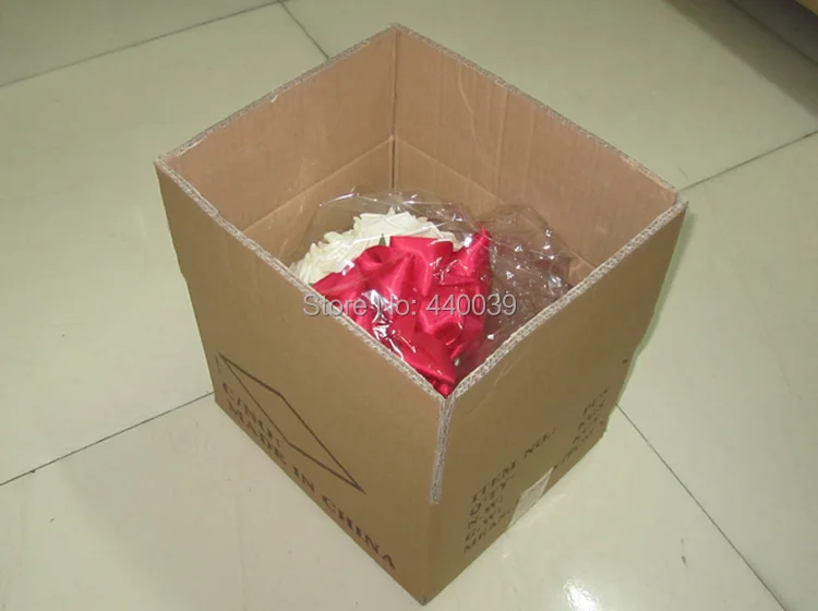 aeProduct.getSubject()