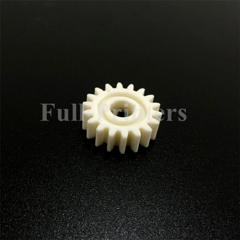 E55018T (2)_