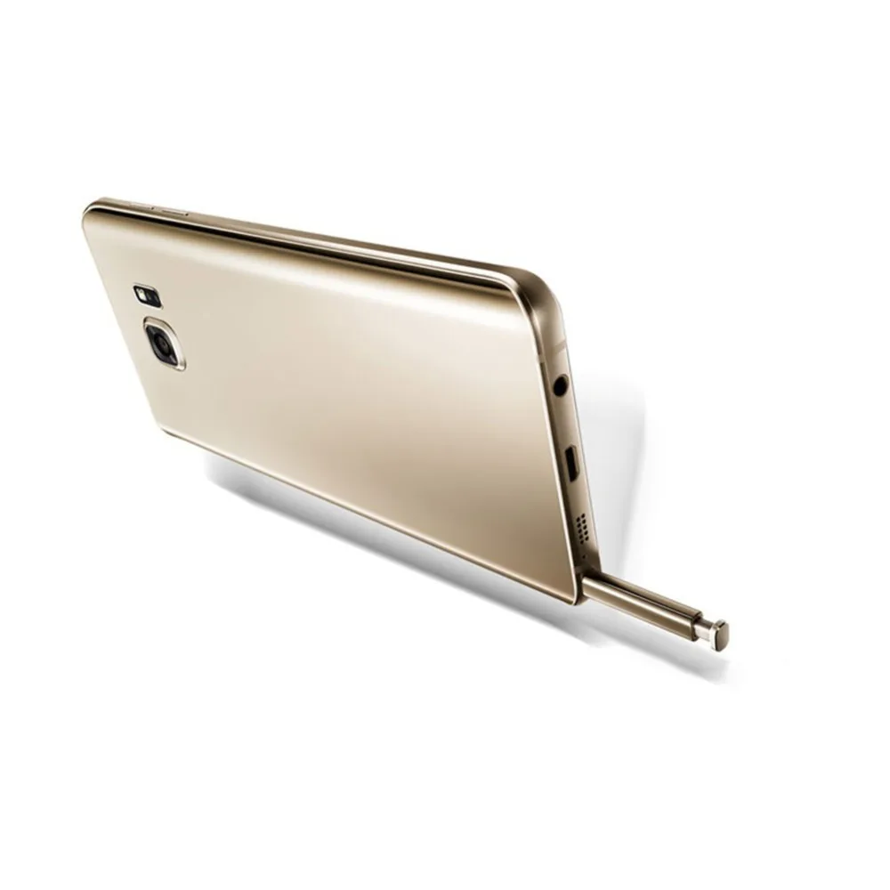 Touch Screen Pen (1)