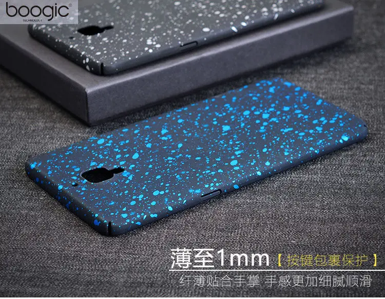 Oneplus 3t Oneplus 3 (9)