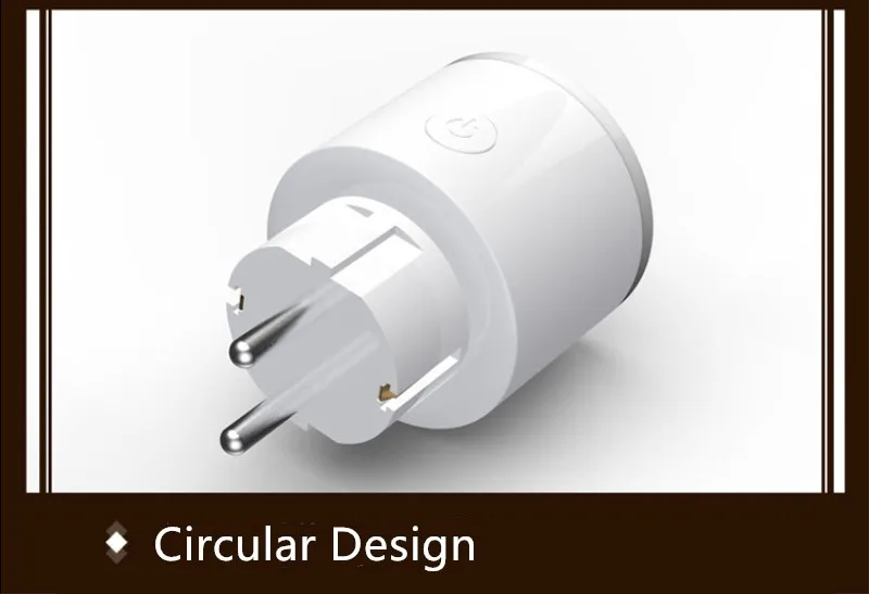 smart socket (5)