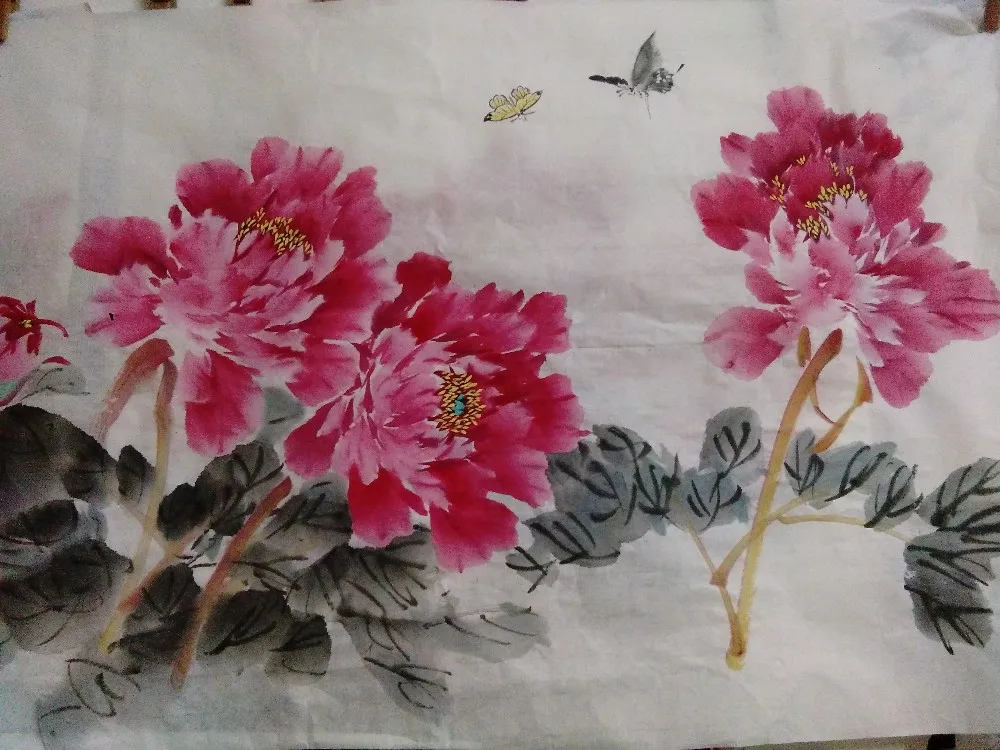 microMsg.1457694138032