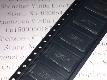 

10pcs/lot DRV8412DDWR DRV8412DDW DRV8412 HTSSOP44