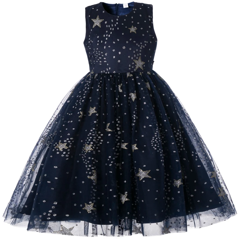 1-navy-front