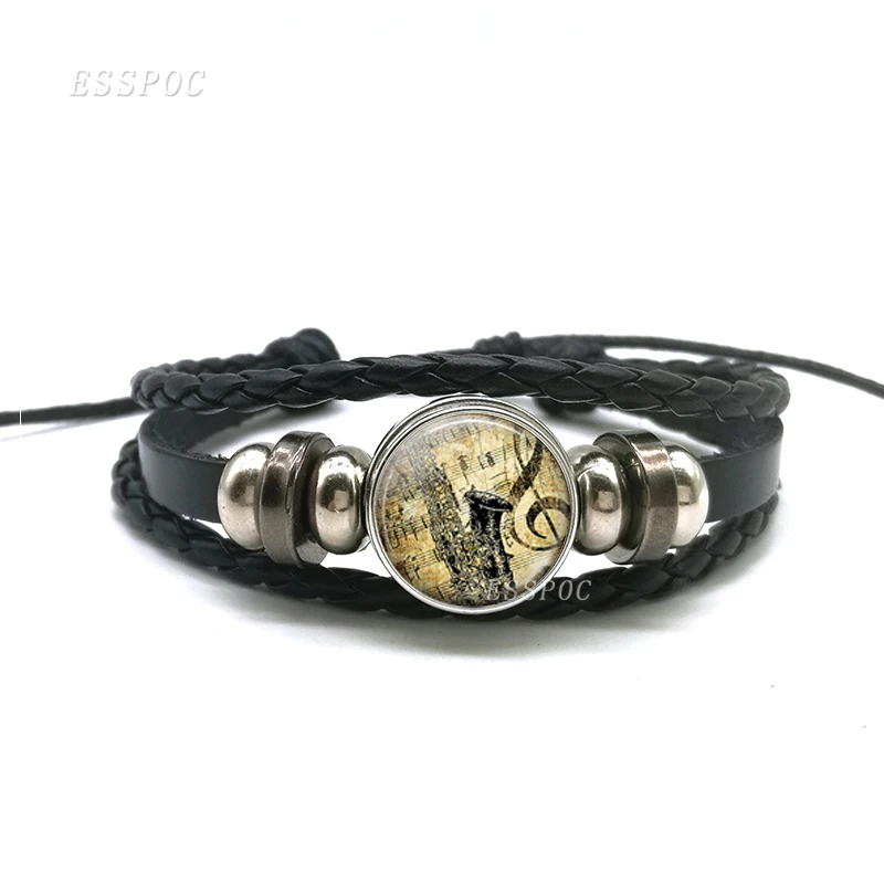 BYB0556-BLACK