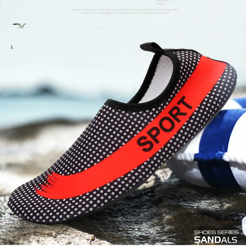 Sycatree للجنسين حذاء مياه للرجال النساء الصنادل الجلد الشاطئ الأحذية ضوء المنبع أحذية الرياضة الغوص الشاطئ تصفح الأحذية Sycatree للجنسين حذاء مياه للرجال النساء الصنادل الجلد الشاطئ الأحذية ضوء المنبع أحذية الرياضة الغوص الشاطئ تصفح الأحذية