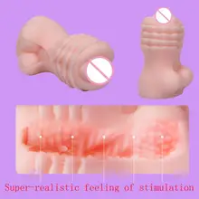HTB1QftWFkyWBuNjy0Fpq6yssXXaU
