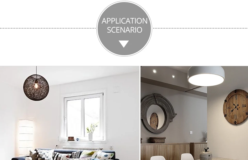 LED Bulb Light 220v (11)