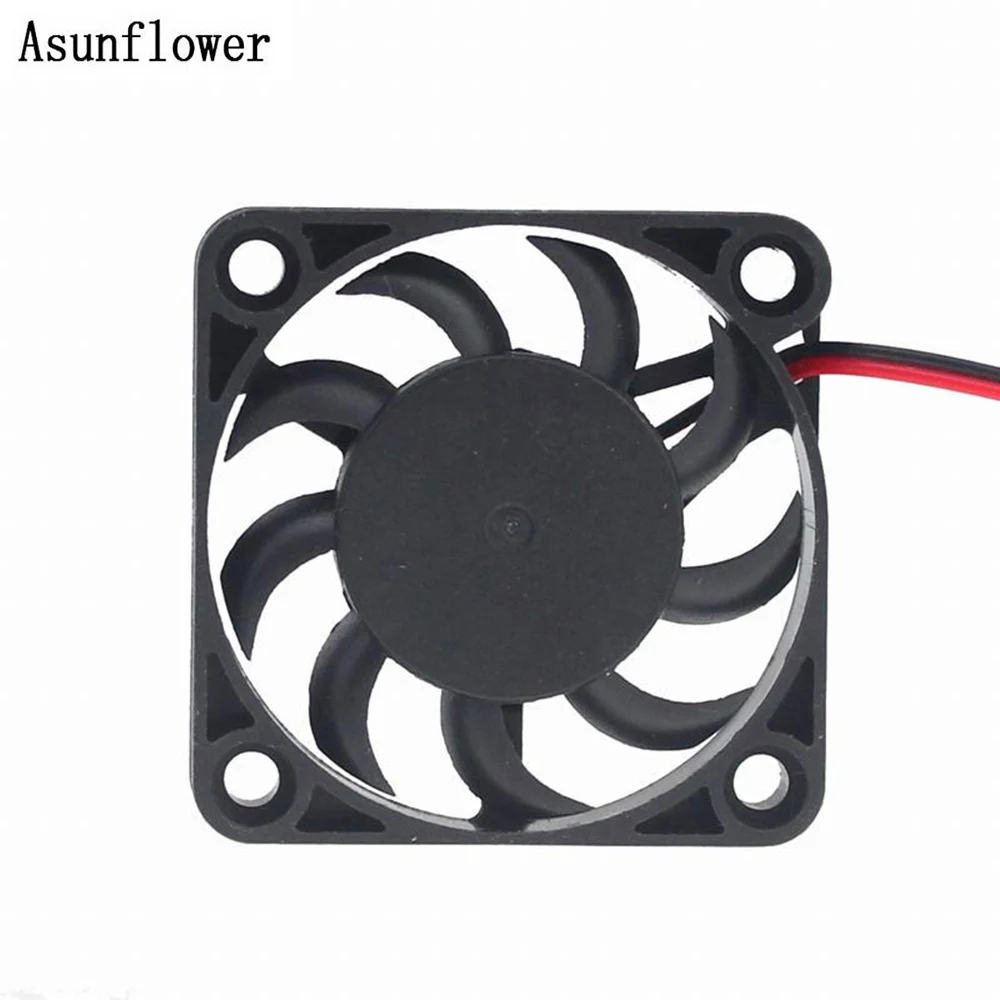 PC3370-2
