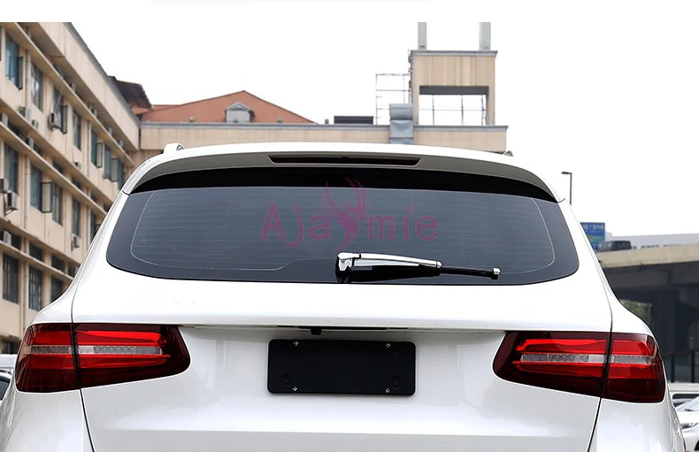 a1